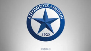 Δυσφορία      για την απόφαση στην υπόθεση Φυτανίδη