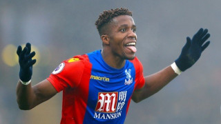 Βρέθηκε ο αντικαταστάτης    του Σάντσεζ στην Άρσεναλ