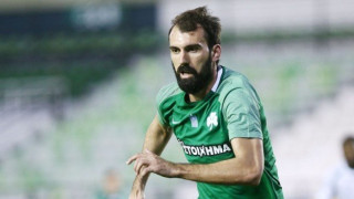 ΑΠΙΣΤΕΥΤΟ! Νέα προσφυγή-βόμβα κατά του Παναθηναϊκού!