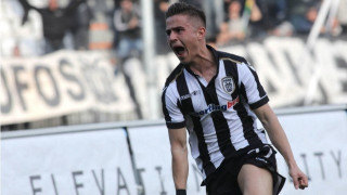 Ποια         πώληση                           Πέλκα;  Τώρα με τίποτα!