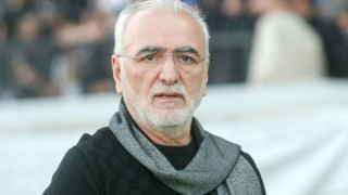 Ο νέος χρόνος,                          ο νέος φόβος