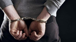 Θεσσαλονίκη: Συνελήφθη 34χρονος που μετέφερε παράνομα αλλοδαπούς