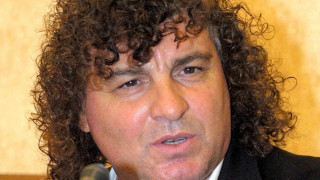 Της κακομοίρας:  Πού  πήγαν οι λεφτάδες του Ηρακλή;