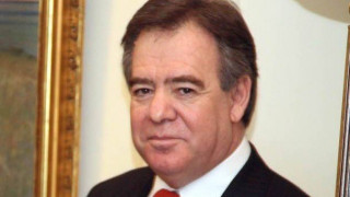 Κοντός: «Άδικη η απόφαση  για ΣΕΚΑΠ, να βρεθεί άμεσα λύση»