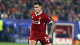 Μπήκαν στην τελική ευθεία οι διαπραγματεύσεις για Κουτίνιο!