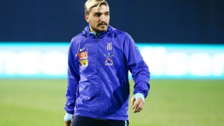 «Ψήνεται»…  του                            Σταφυλίδη