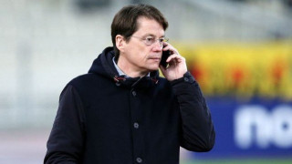 Οι μεταγραφές                        ρίσκου του ενός