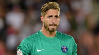 Φήμες για Τραπ                         και Λίβερπουλ