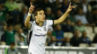 Ο μεταγραφικός ορθολογισμός επιβάλλει συγκεκριμένες «επιστροφές»