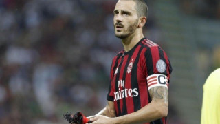 Τάσεις        φυγής             από          Μπονούτσι