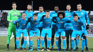 Να     μην             πάρουν τα     μυαλά τους αέρα…