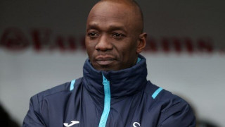 Παίρνουν ανάσες Εουπεν                                  και Εστορίλ