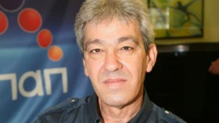 «Ο Σπανός είναι ο κατάλληλος προπονητής για να ανεβάσει τον Άρη»