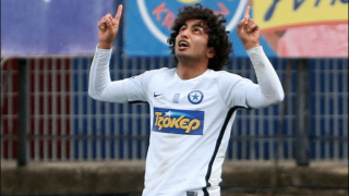 Βελτίωση και «αναμόρφωση»  για να μη χάσετε το τρένο