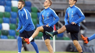 Αντιλαμβάνεσαι το νόημα των λέξεων του Γιάννη Πετράκη…