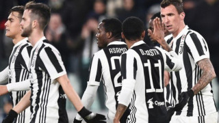 «Στεγνό» καθάρισμα για την «Κυρία» και πρόκριση στα ημιτελικά!