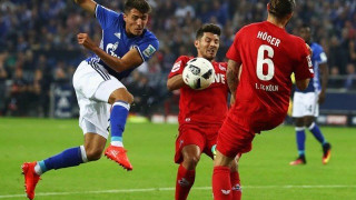 Στο Χ η Μοκαβλούν,  στο Χ η Αλμπαθέτε,  στο Χ και η Λεγανές