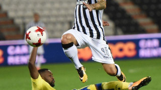 Μεταγραφικοί προβληματισμοί  και άμεσες προτεραιότητες