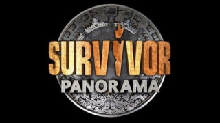 Το «Survivor Πανόραμα» γίνεται «View» - Ποια θα το παρουσιάζει