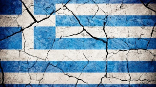 Αντί για ευχές, περισυλλογή: Ας πούμε «όχι» στα πιο όμορφα ψέματα