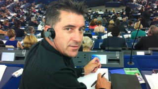 Ευρωπαϊκό Έτος Πολιτιστικής                        Κληρονομιάς το 2018