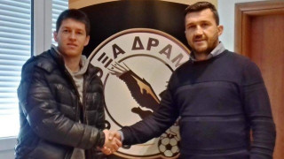 Το παράδοξο με την περίπτωση Στεφάνοβιτς και... Δόξας