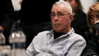 Αποκλειστικό: Υπέβαλε την παραίτησή του ο Ζουράρις!