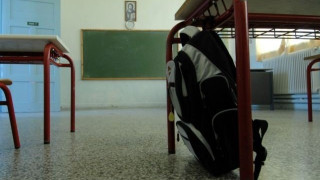 Κρούσματα λεπτοσπείρωσης στην Πυλαία - Θετικοί 14 μαθητές & καθηγητές