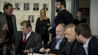 Μετακινήσεις οπαδών από                             του χρόνου!