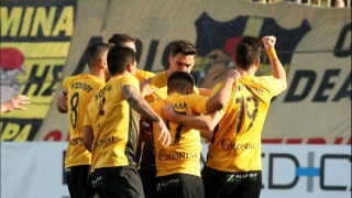 Είναι ανάγκη να αποφασίσουν                όσο το δυνατόν γρηγορότερα