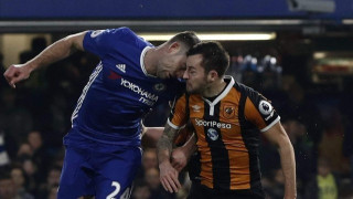 Σοκαριστικές φωτογραφία με του κρανίο του Μέισον (pic and video)