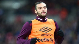 Στο στόχαστρο                    της Τσέλσι ο Κάρολ