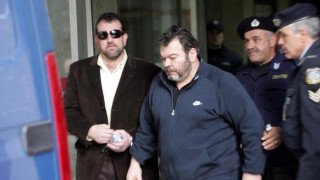 Ανιψιά Στεφανάκου: «Ήταν ανήσυχος τον τελευταίο καιρό» (ΒΙΝΤΕΟ)