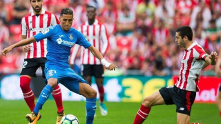 Επιτέλους,    το       VAR, στην          Ελλάδα μας…