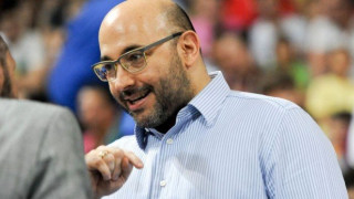 Η διαδοχή του Ν. Λάσκαρη                και οι προτεραιότητες του