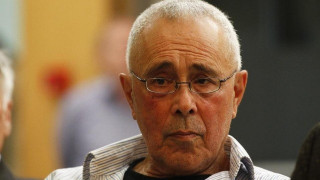 Ζουράρις: Ο Καμμένος με πήρε τηλέφωνο & μου είπε να τα μαζέψω (ΒΙΝΤΕΟ)