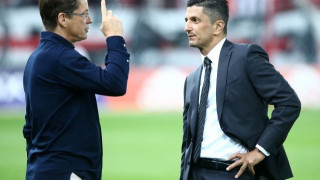 Μην τρελαίνεστε          με τα μεταγραφικά ...τερτίπια!