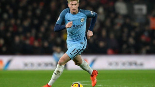 Έδεσε          Ντε        Μπρόινε        η         Σίτι