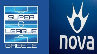 Η μείωση των εσόδων                  θα τους βλάψει όλους