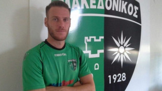 Παπατζίκος : «Στόχος να μειώσουμε τη διαφορά από Ηρακλή, Παλαιοχώρι»