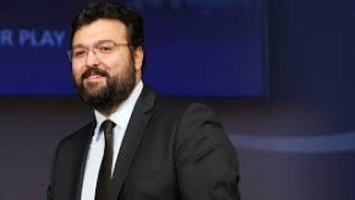 Η πρόταση Βασιλειάδη για τις μετακινήσεις των οπαδών