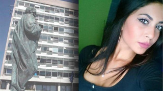 Μητέρα της 22χρονης που αυτοκτόνησε: «Υπήρχε "ροζ" βίντεο!»