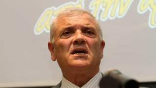 ΑΕΚ : «Πιάνει η κλάψα, φάνηκε και χθες με το μαϊμού πέναλτι»