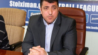 «Οποιος στήνει, θα πάει στη δικαιοσύνη και θα πάρει ό,τι του αναλογεί