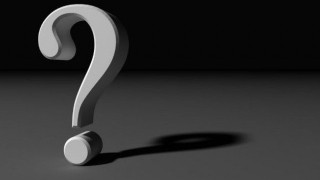 Πρώην παίκτης           του Ηρακλή καταλήγει στην Κύπρο