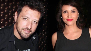 Δικηγόρος Παυλίδου για Παπαγιάννη: «Δικαιολογίες τα περί παρεξήγησης»