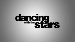 Κυκλοφόρησε το πρώτο τρέιλερ του «Dancing with the Stars»! (ΒΙΝΤΕΟ)