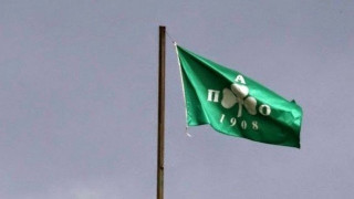 «Συμφώνησε                      με Ουρακάν ο Τσάβες»