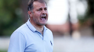 Σημασία έχει τι λες κι αν το αποδεικνύεις, όχι πότε το λες