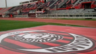 Δίνει 600 εισιτήρια η ΠΑΕ Απόλλων για τους φίλους της Δόξας